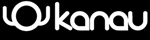 Kanau